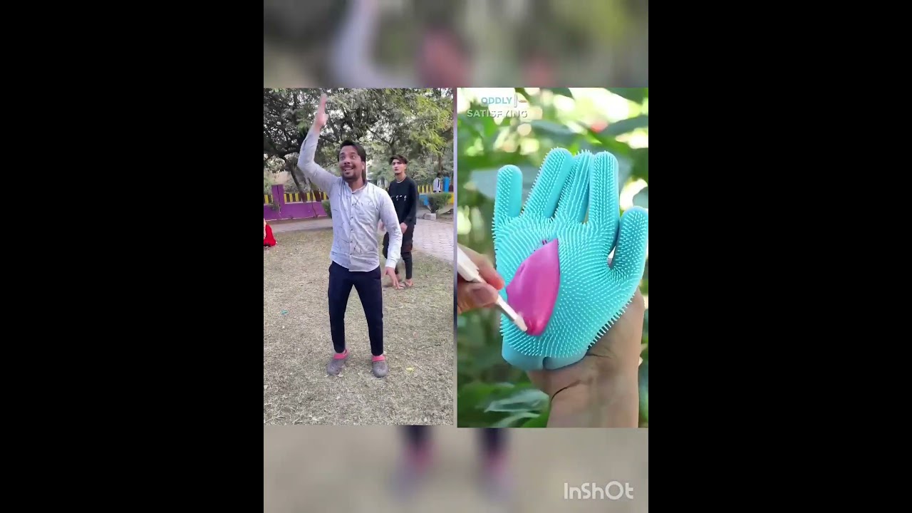 galat tarikha. 🥹🥹