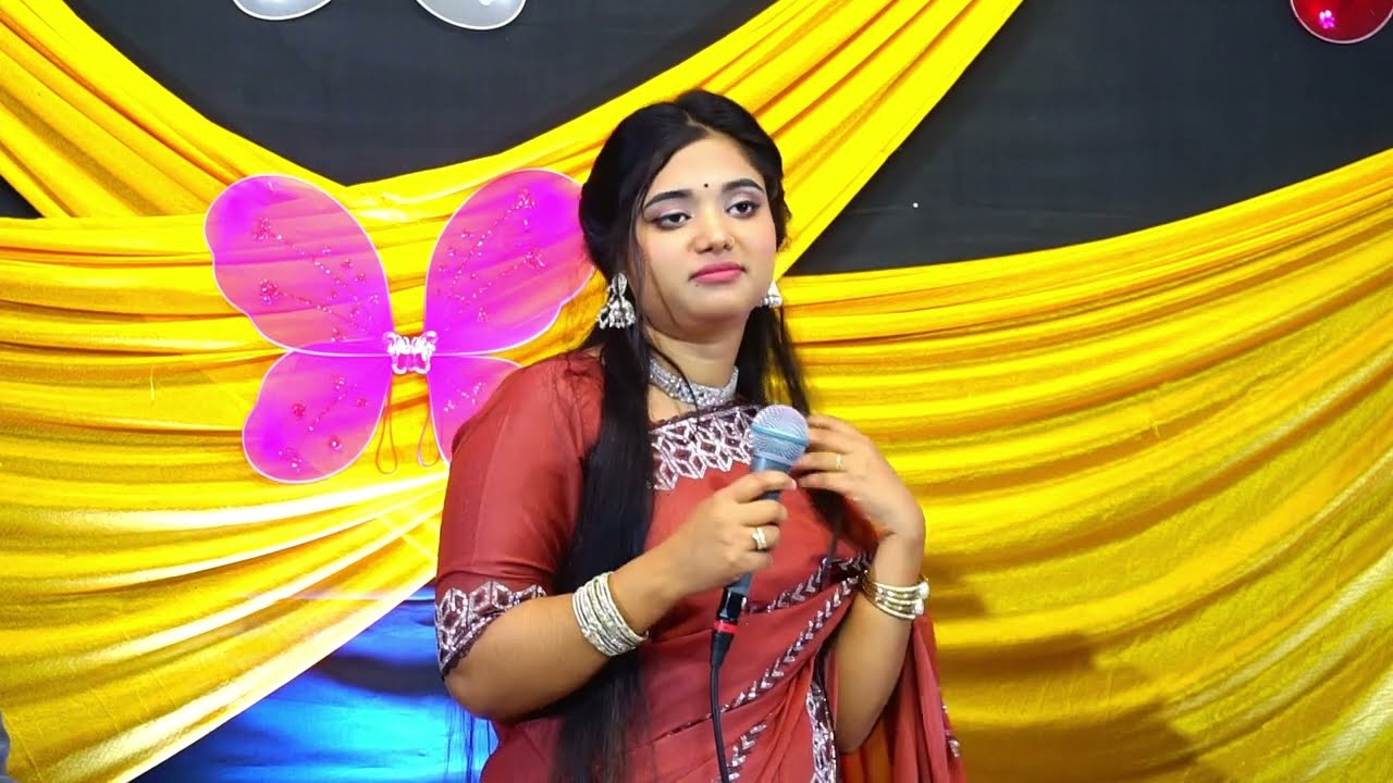 কলিজা ছেঁড়া বিরহের গান 😭 শয়না প্রাণে জ্বালা আমার | Baula Sharmin | Sad Song | New Folk Song 2026