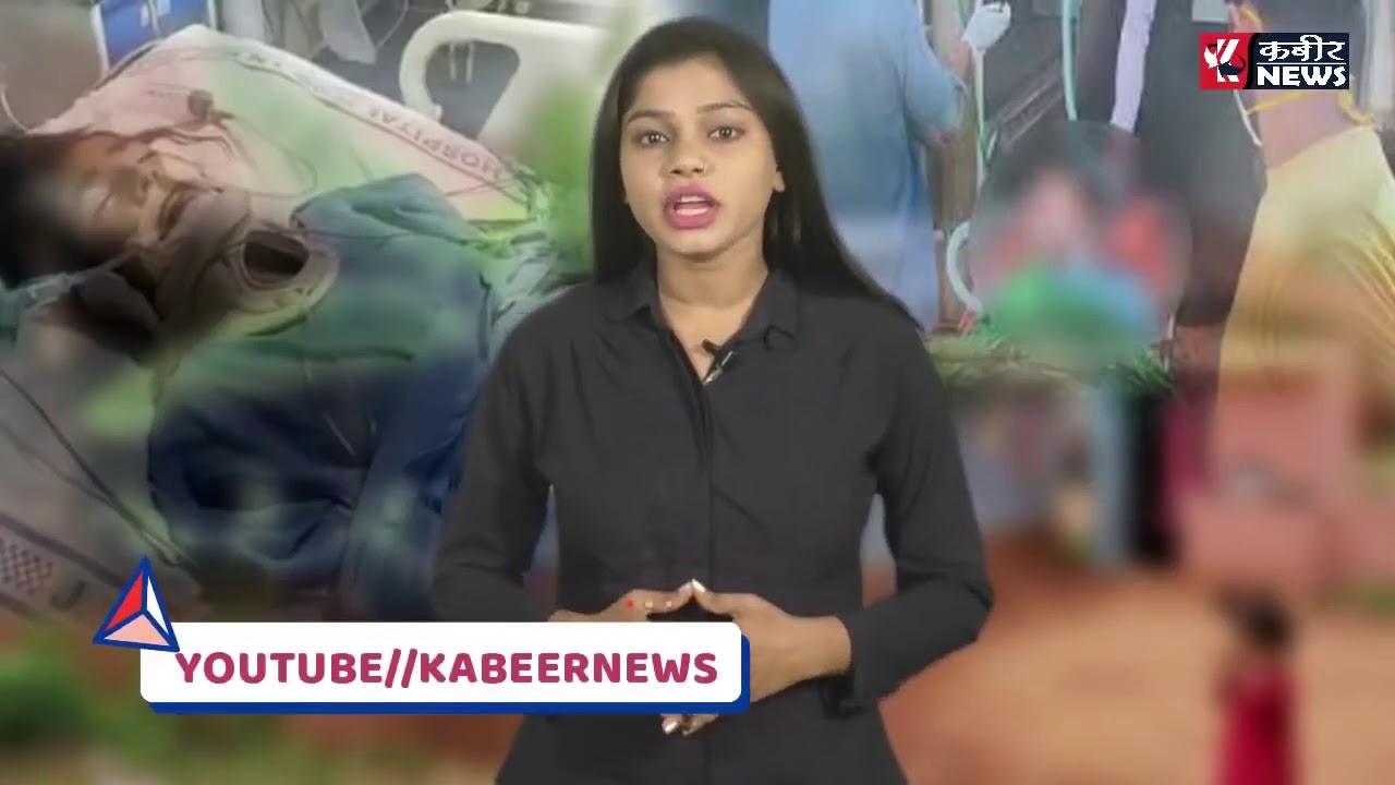 Manisha valmiki, a 19 years girl from upwas gang raped, tongue cut,spine broken by 4 rapists.......
