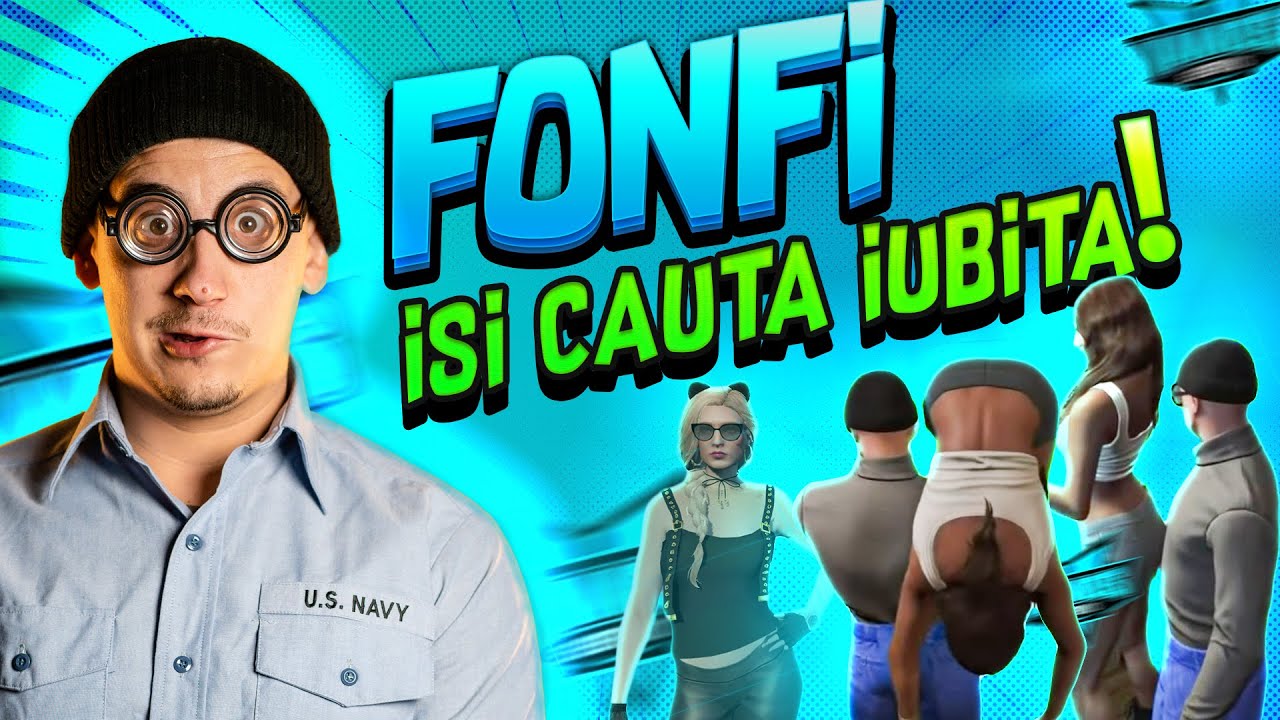 FONFI SI LAURA S-AU REINTALNIT! HELLCASE OPENING 1200$