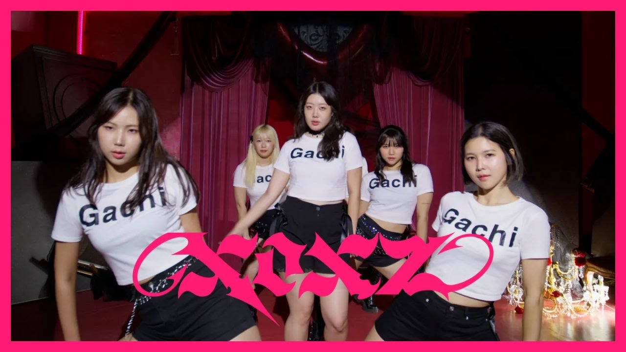 XOXZ - IVE | Dance Cover