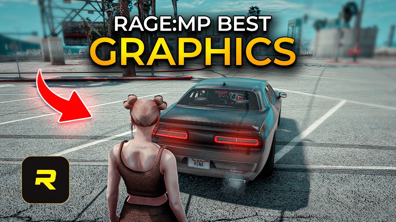 [rina-roleplay.com] 2026 GTA 5 RAGEMP BEST REALISTIC GRAPHICS PACK