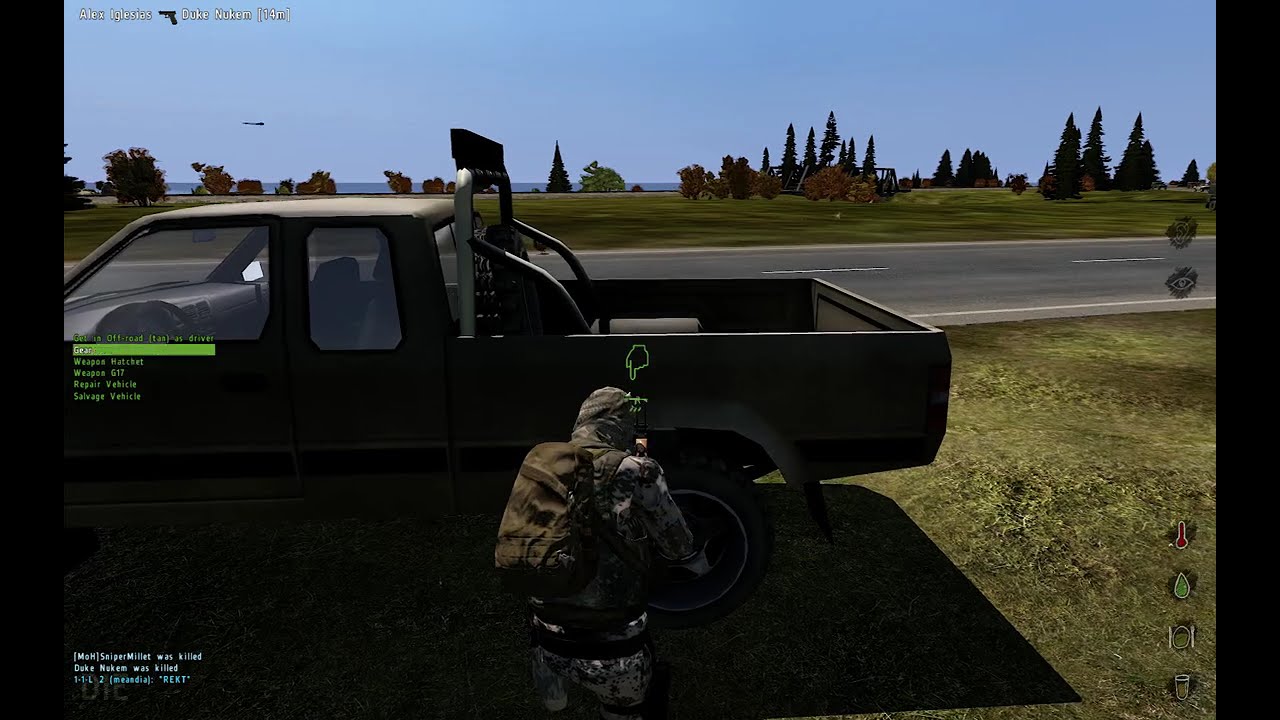 ArmA 2  Operation Arrowhead 2018 12 24   11 30 49 03