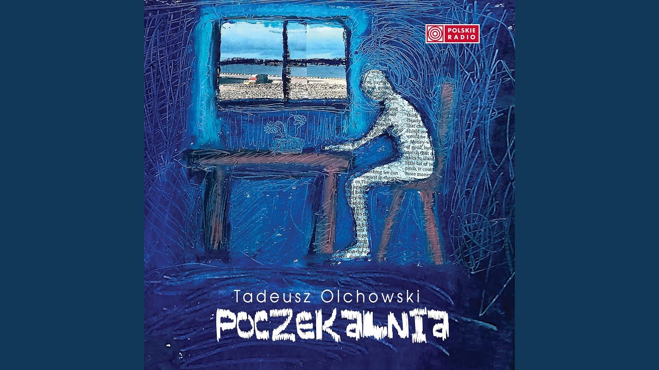 Poczekalnia