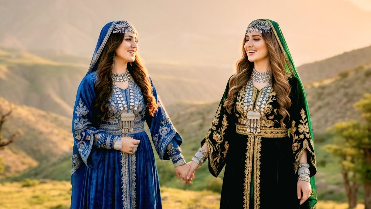 نوې پښتو سندره ای زما دوسته، زما وفاداره