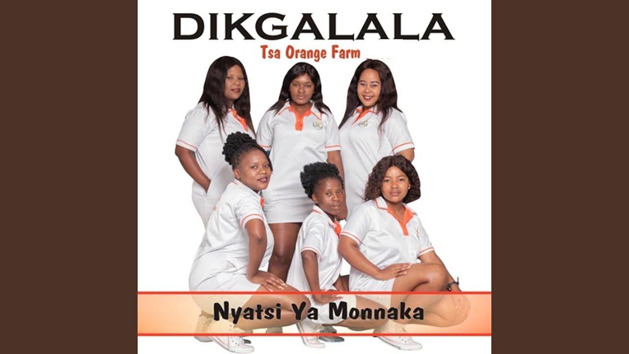Maopa Diatla