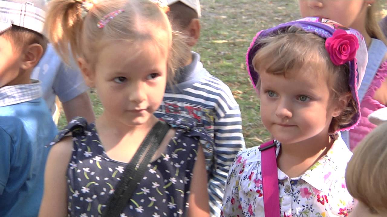 НА МЕЖІ: ПОНАД 15 РОКІВ САДОЧОК У ДОРОСИНЯХ ПРАЦЮЄ БЕЗ ОПАЛЕННЯ