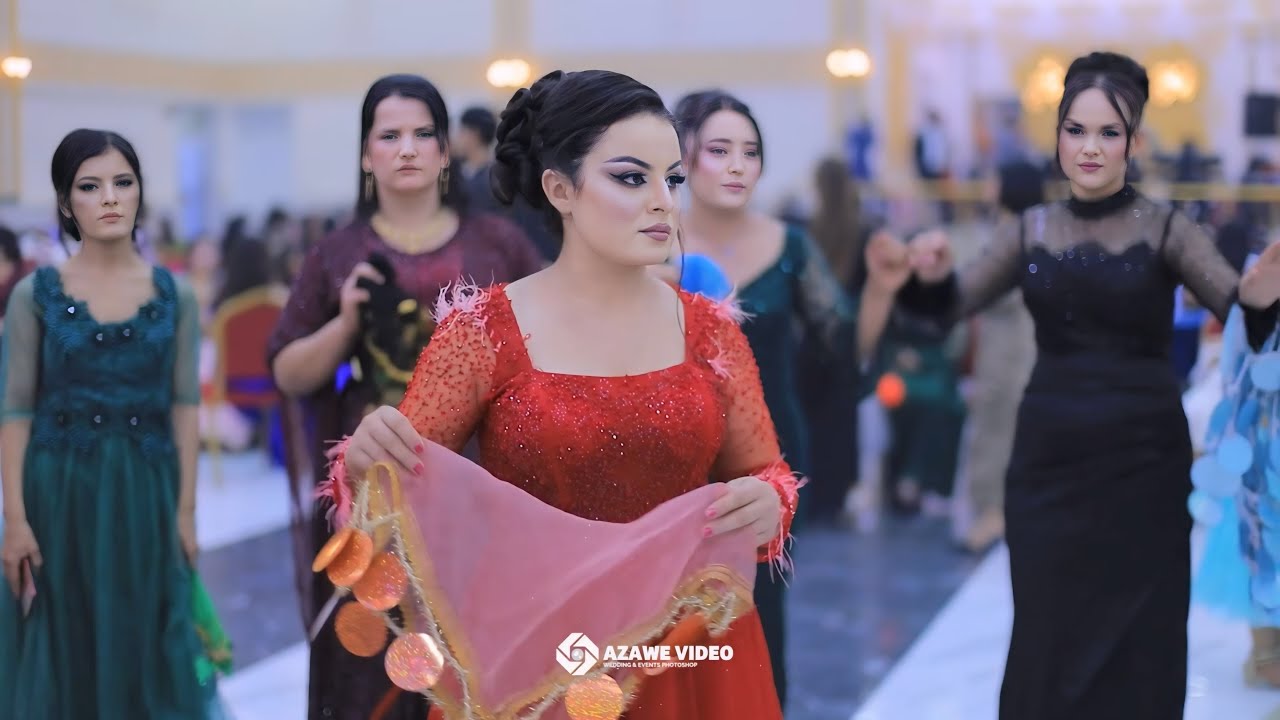 الفنان قاسم سموقي - شعلان & حزنه - تصوير العزاوي فيديو 07831490516 - P (5 )