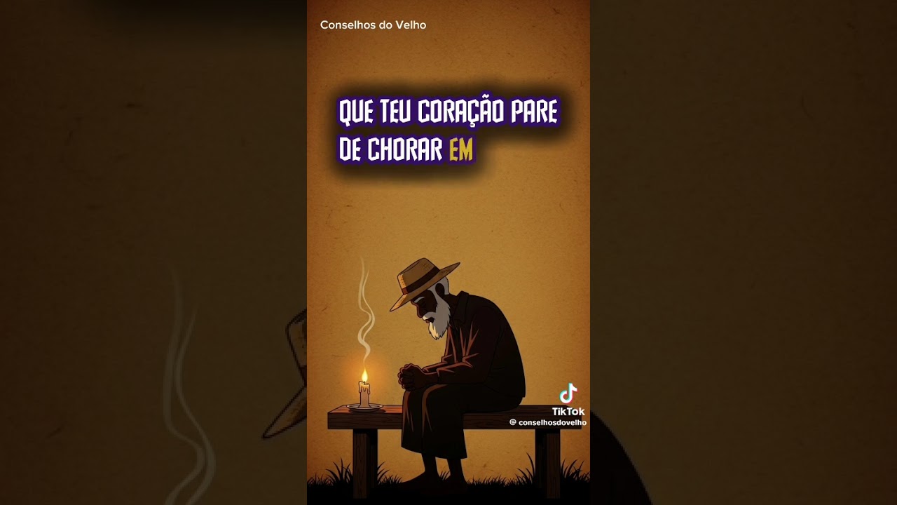 SARAV&Aacute; TEU PEITO