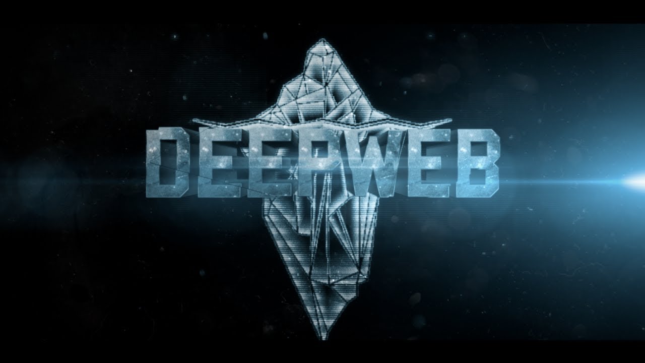 РЕАЛЬНЫЙ ДИПВЕБ / REAL DEEP WEB [netstalkers]  Даркнет не равно дипвеб