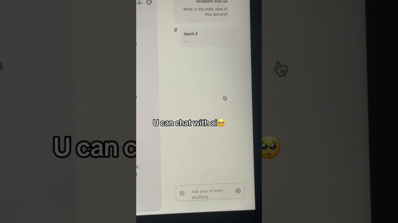 Must have #viralvideo #collegelifehacks #schoolhacks #studentlifehacks #smartphone #studentlifehack