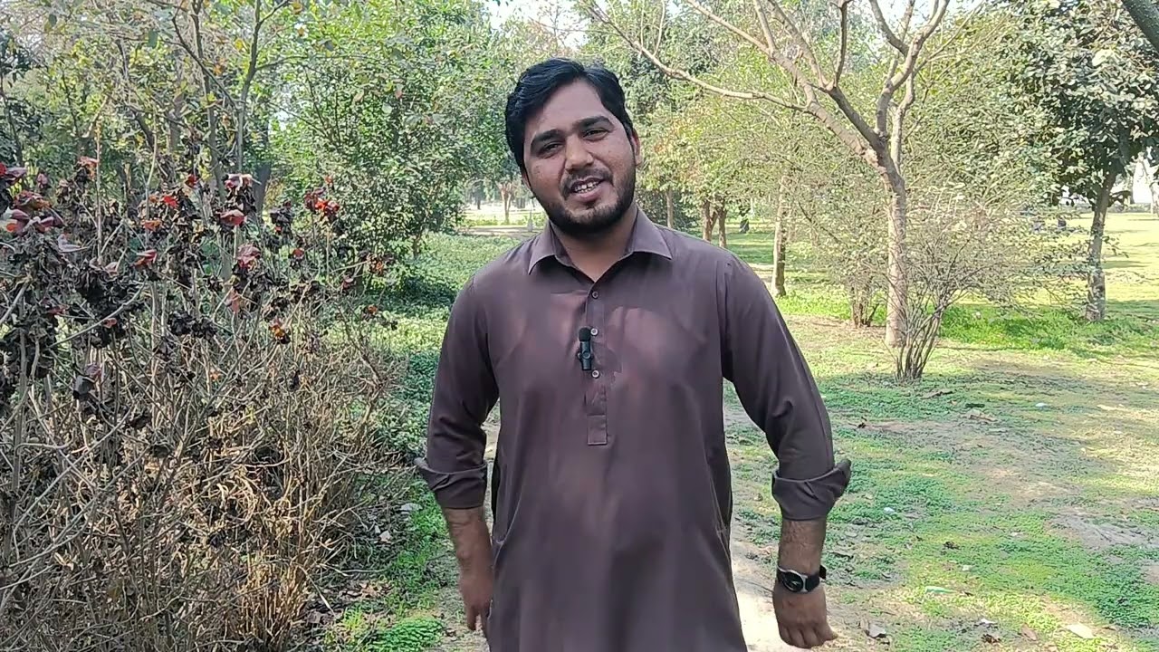 پاک بھارت ٹاکرا لازمی سنیں تجزیہ