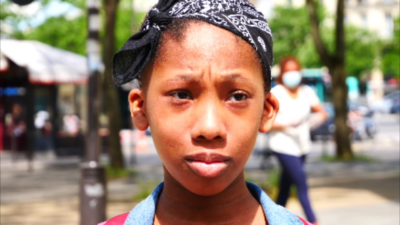 LEANA 1| ( saison 1)