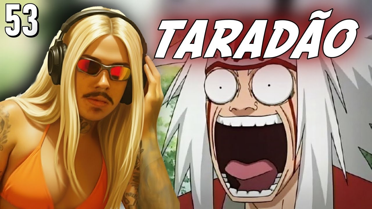 O EPISÓDIO MAIS ERRADO DE TODOS