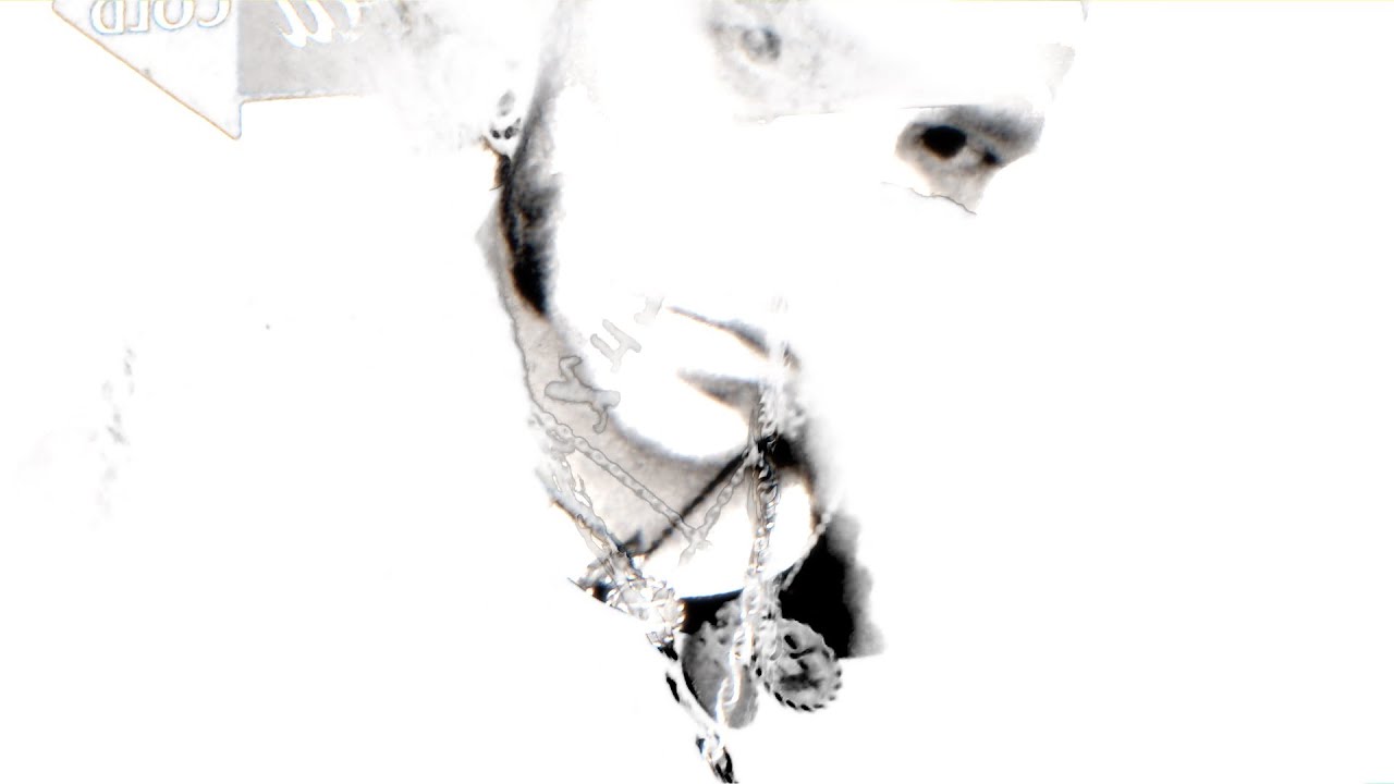 Kurly Karl - Rings of Saturna (DemonVoid)