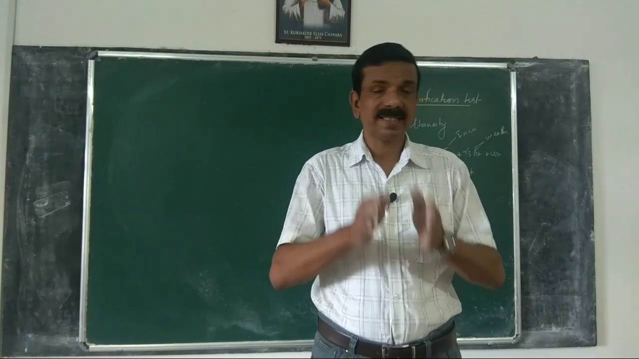 Econometrics 168: Hausman test for endogeneity