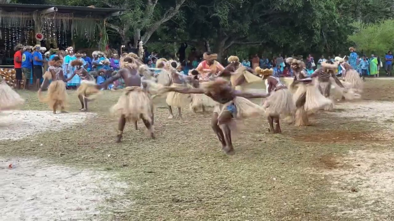 Olobatr 2