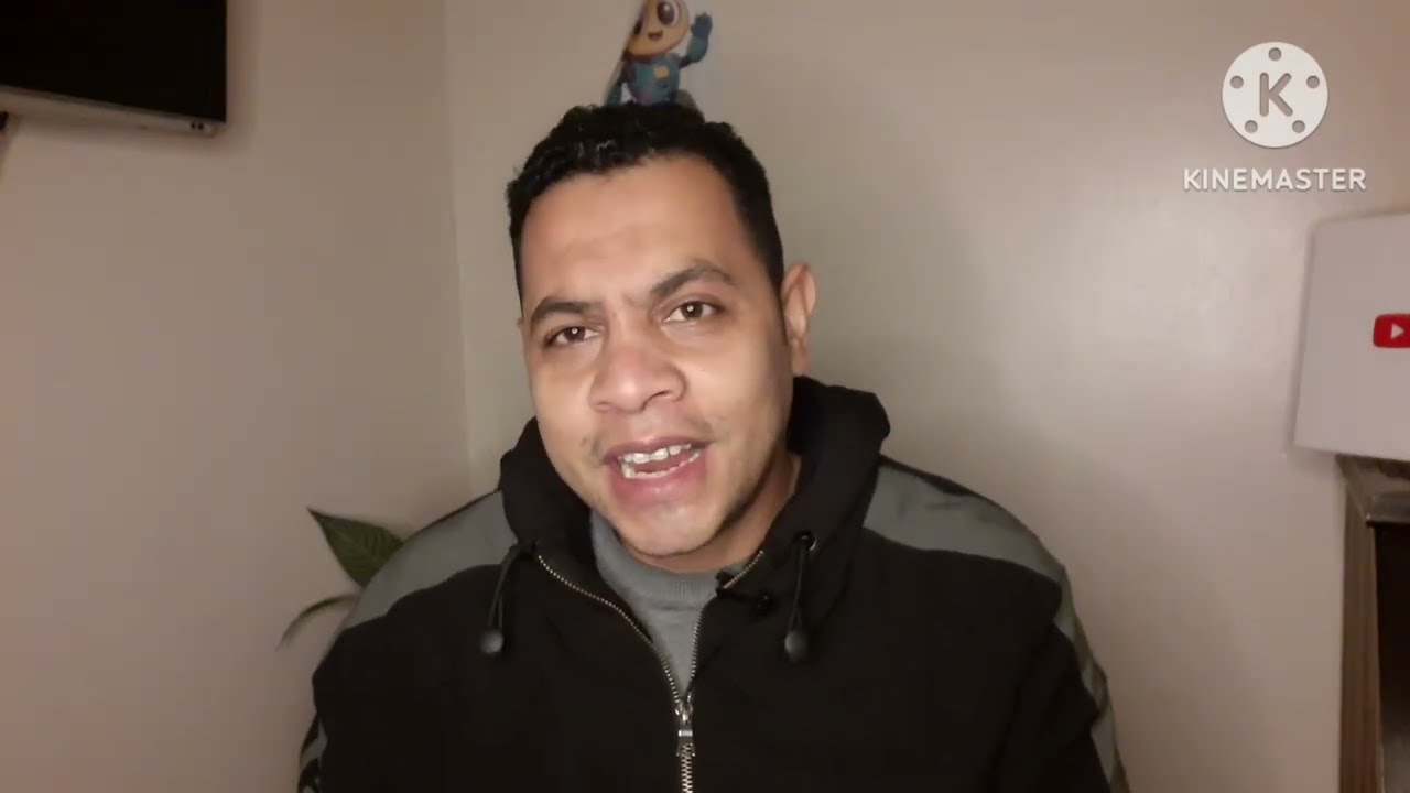 البقاء لله حا دث مؤ لم وتهديد بالفضايح في عيد ميلاد الاء حوارات والجيران كشفوا سر سماح وابو مالك