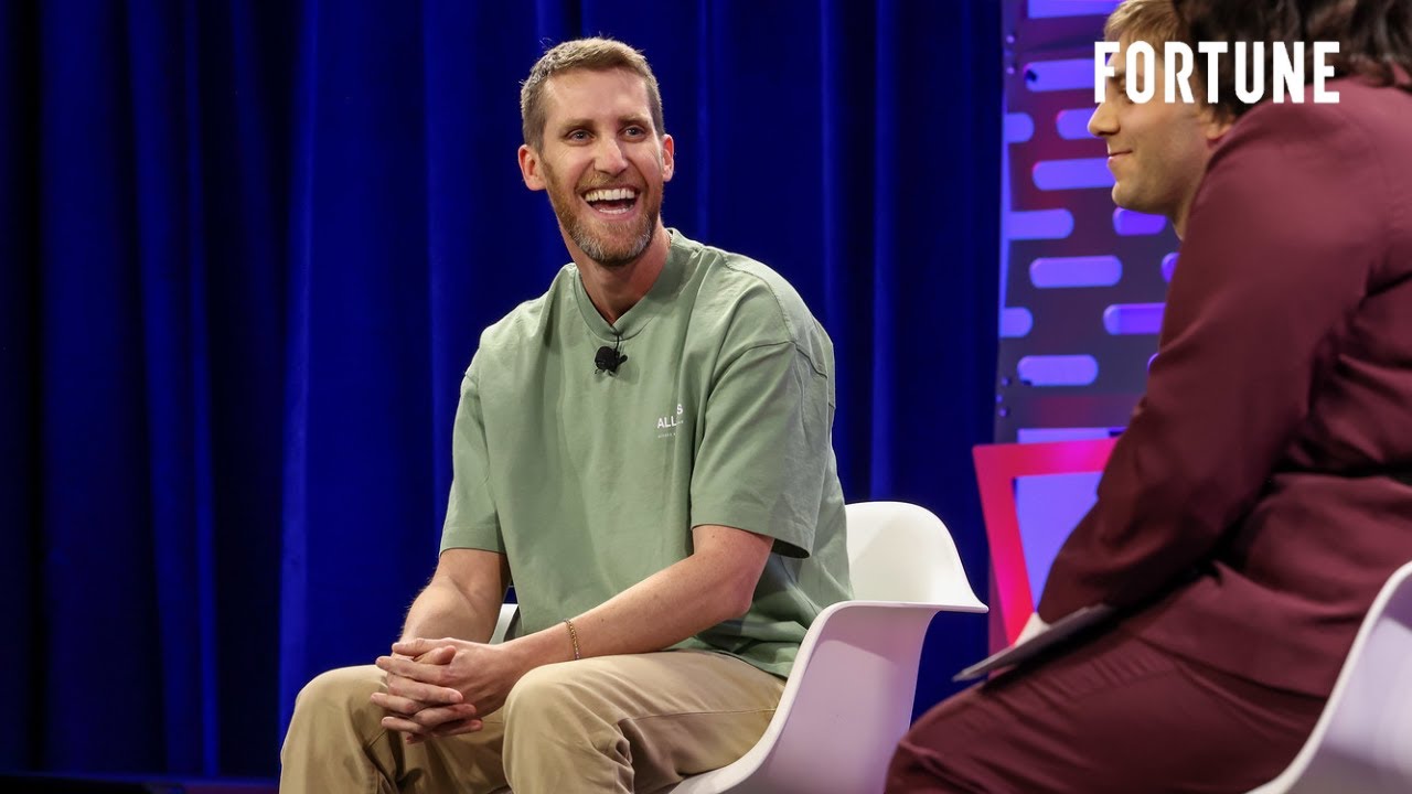 Google in Talks to Acquire Wiz for $23 Billion