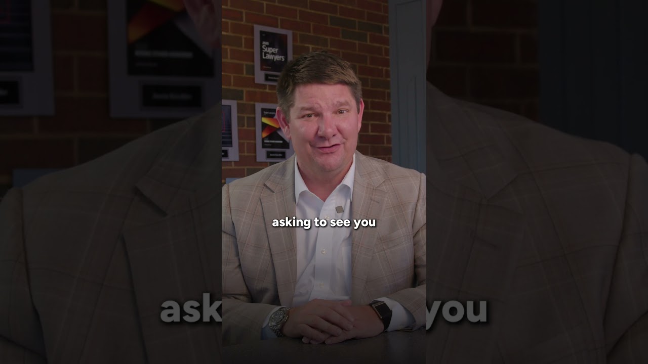 Pop culture gets a lot wrong about police interrogations.