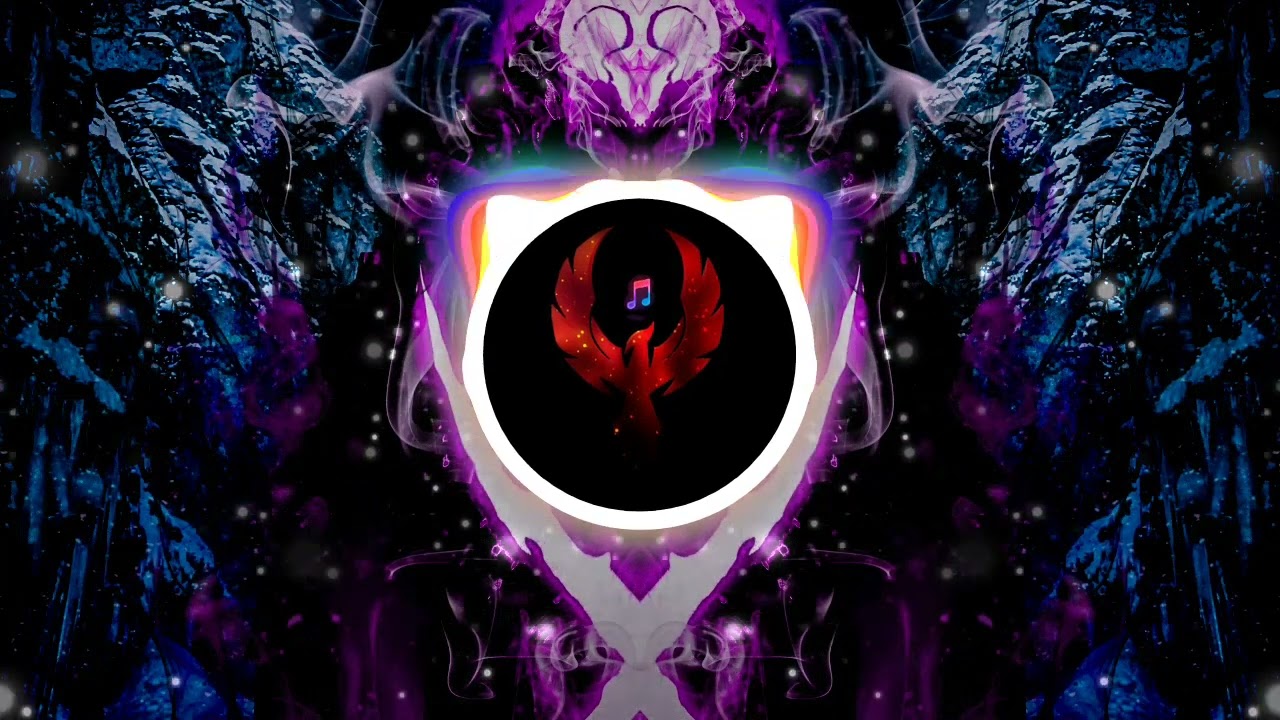 Born for this  The Score『s l o w e d + r e v e r b』
