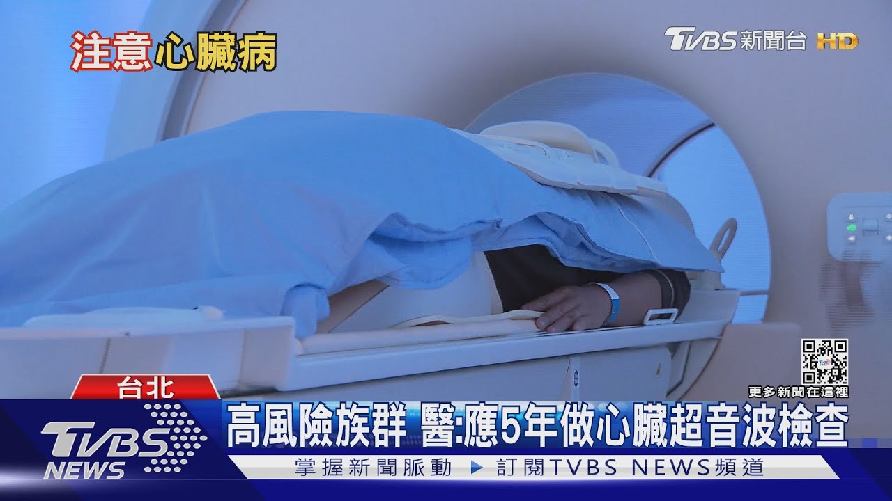 焦慮.胸痛別輕忽! 更年期後女罹患心肌梗塞致死風險高｜十點不一樣20220314
