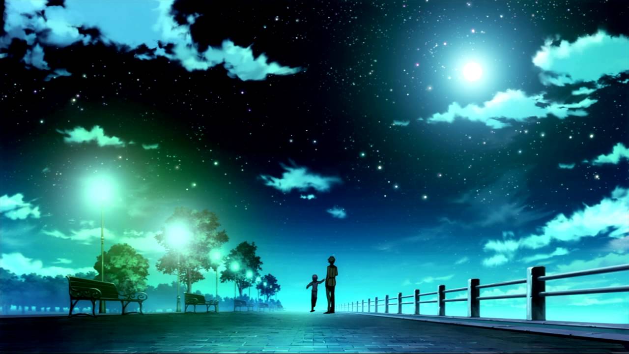 ►Nightcore◄ Loreen - Euphoria