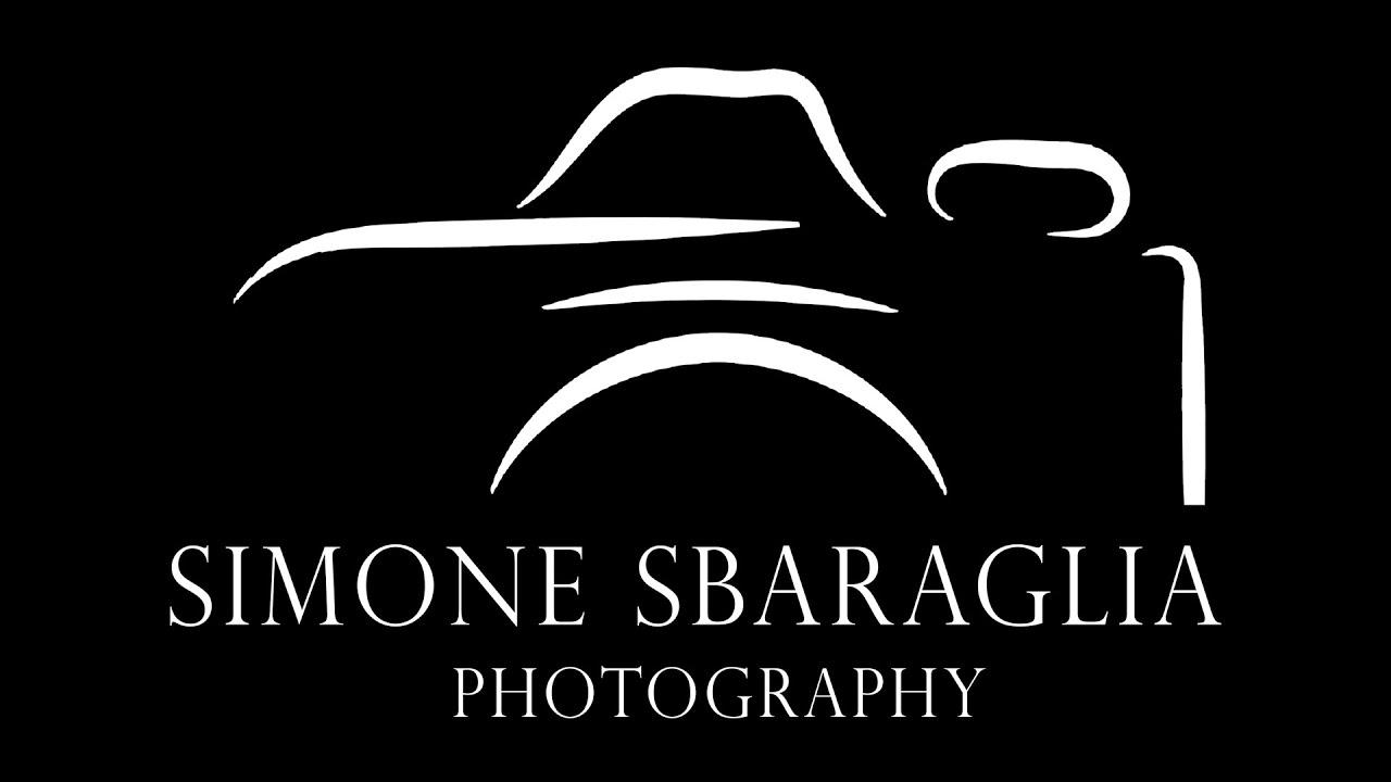 Post-Produzione in Lightroom/Camera Raw/Photoshop con le LUT