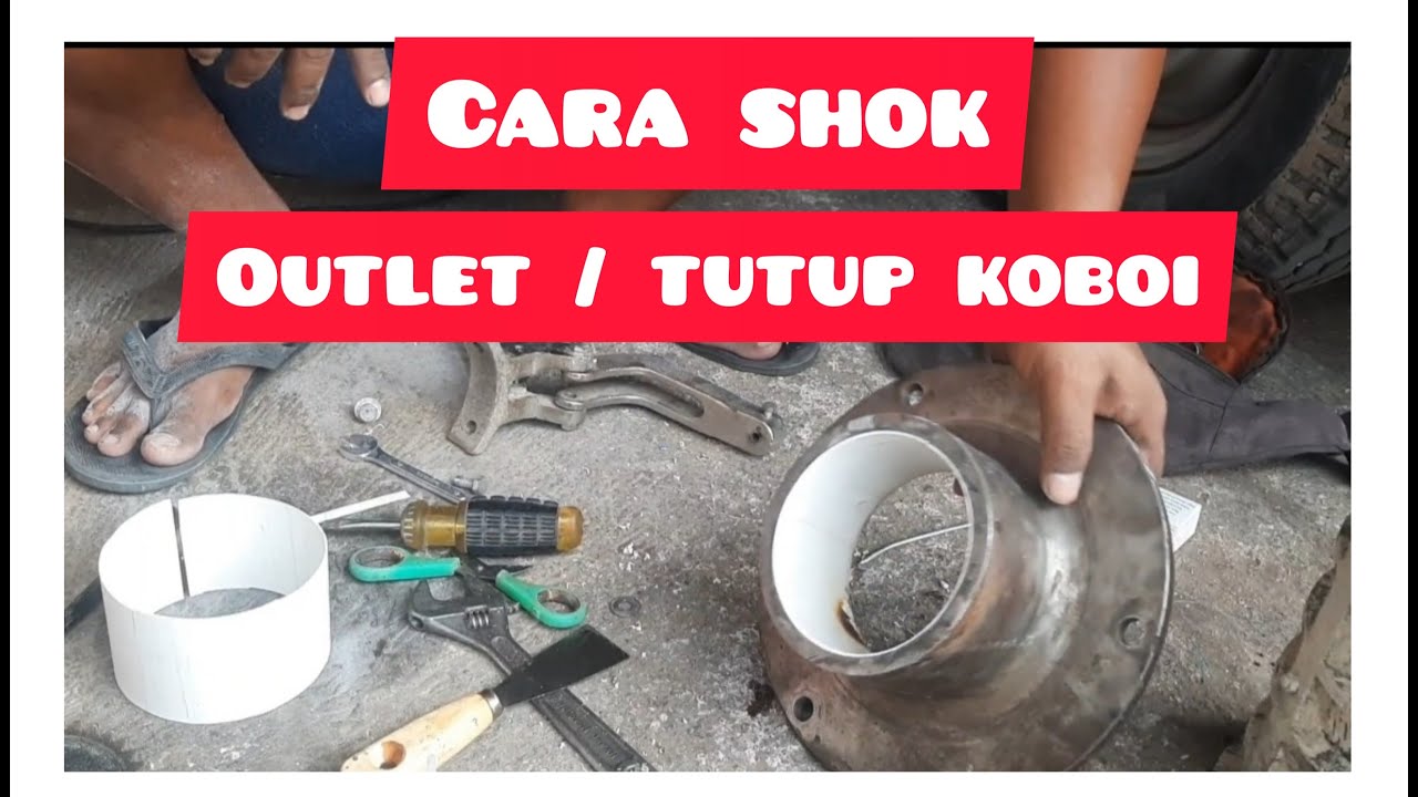 poles n70 || shok outlet