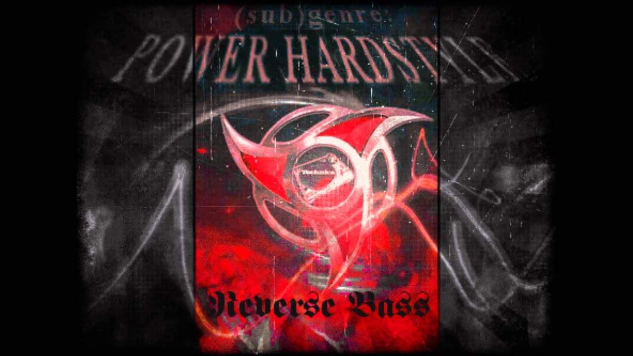 Hatom - Industry of Steel Fuckers