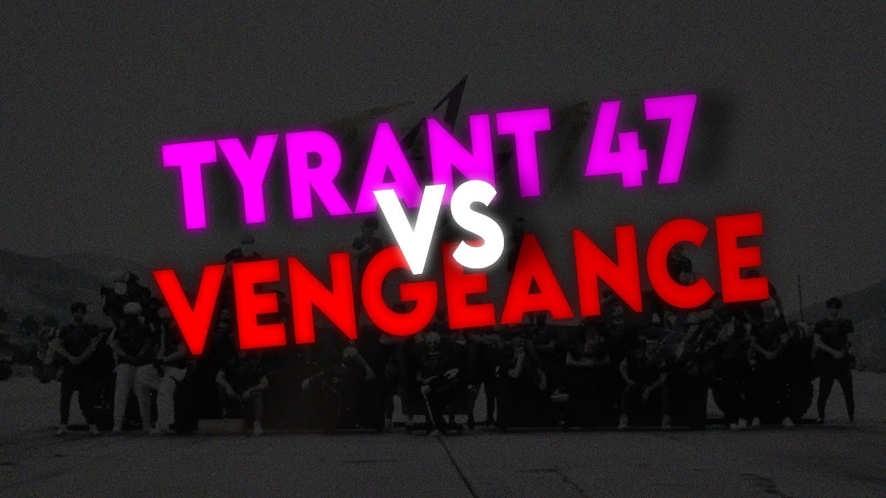 VGX NE AVARATHICHA KADHA | T47 VS VGX| 