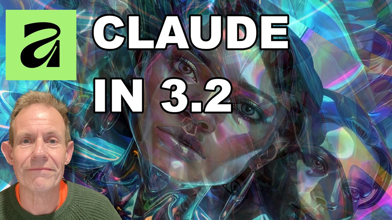 AFFINITY 3.2 CLAUDE AI И ТРАНСФОРМАЦИИ: Инструкция | Диалоги и скрипты