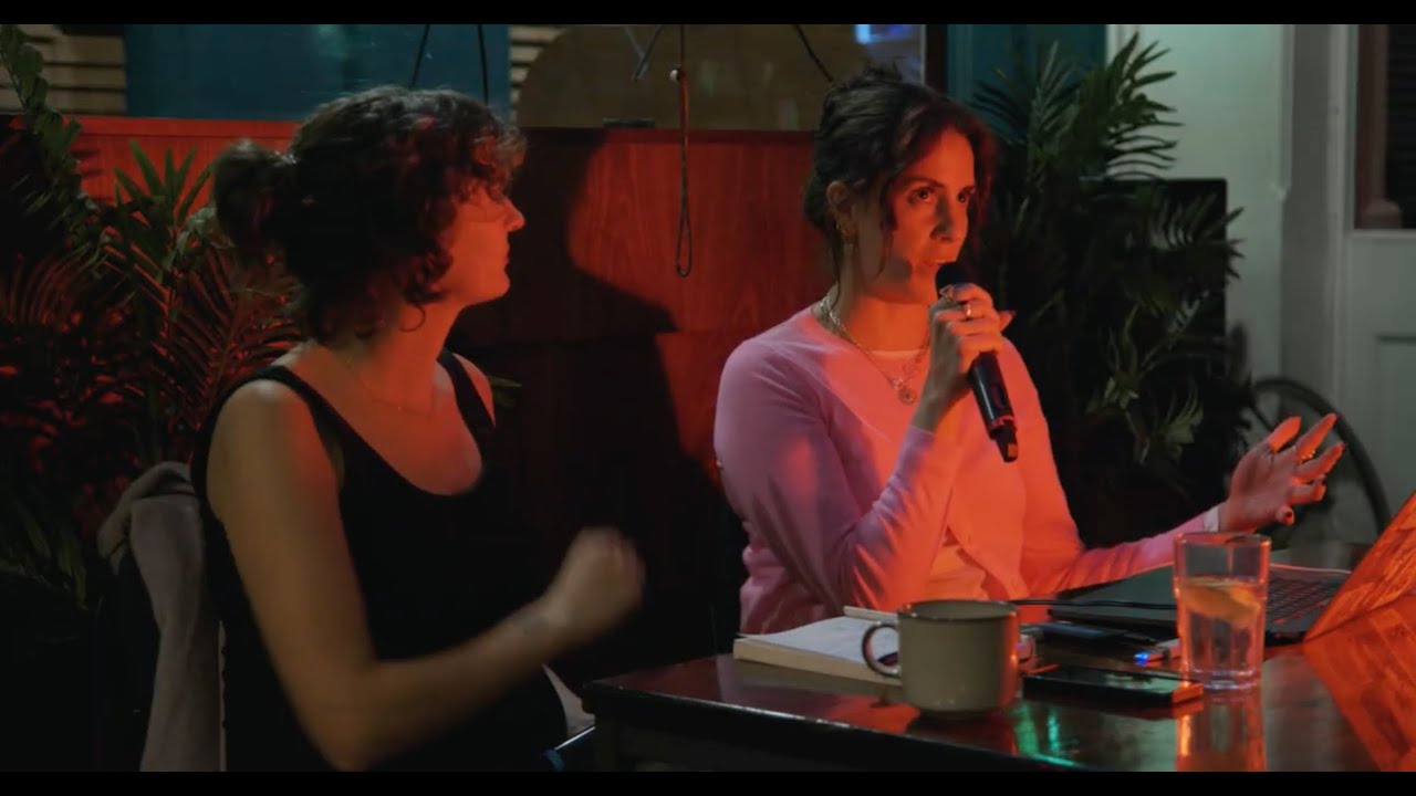 Shanti Celeste on remixing, arranging and her go-to production tools | CDR