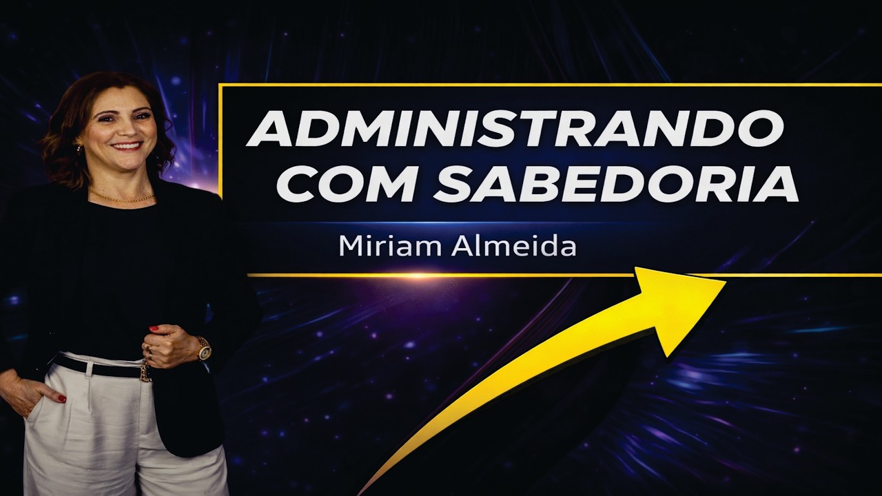 Culto Online 9h // Paz Church Santarém