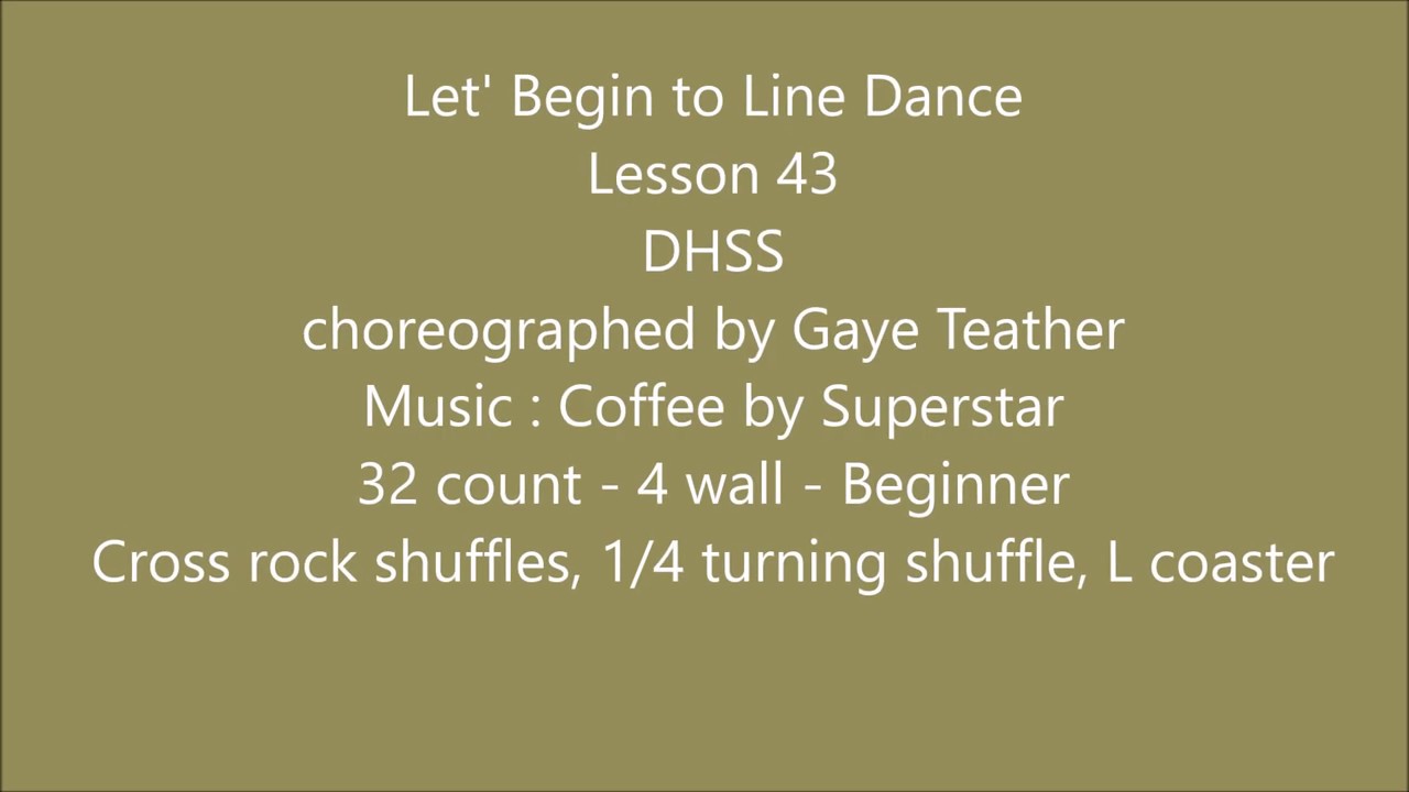 DHSS - Gaye Teather