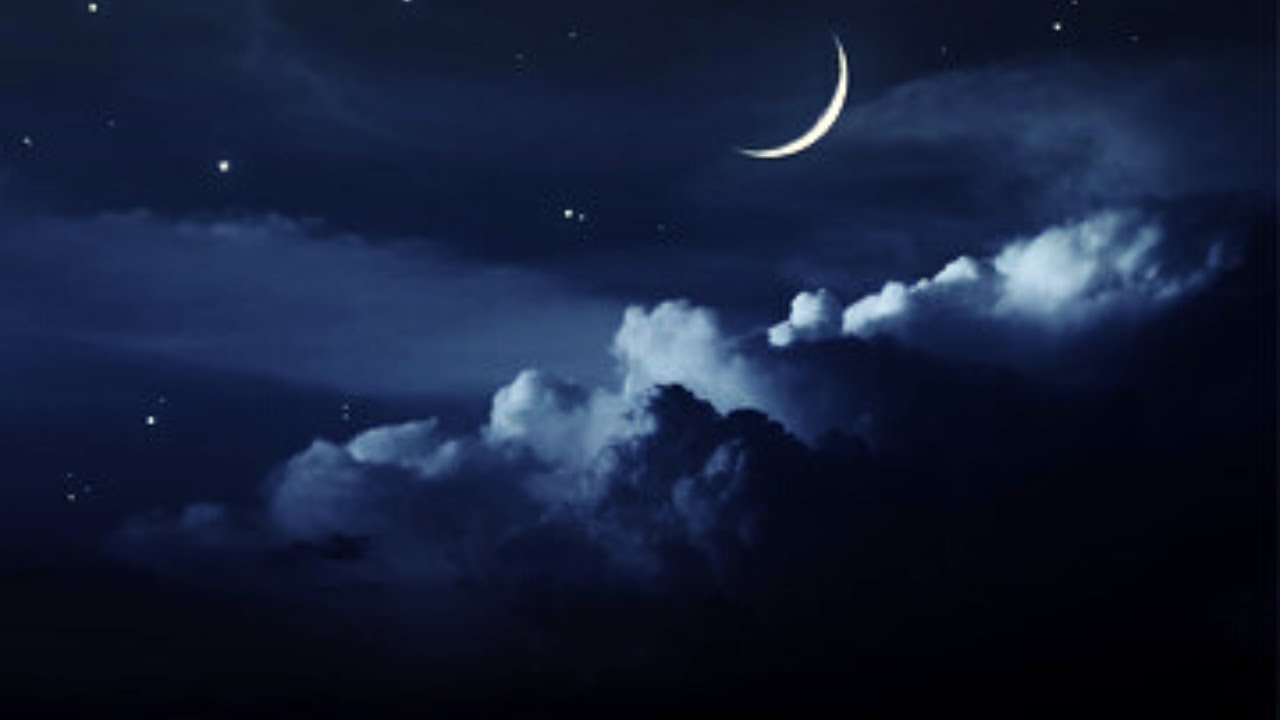 Fall Asleep Fast ★︎ NO MORE Insomnia ★︎ Stress Relief