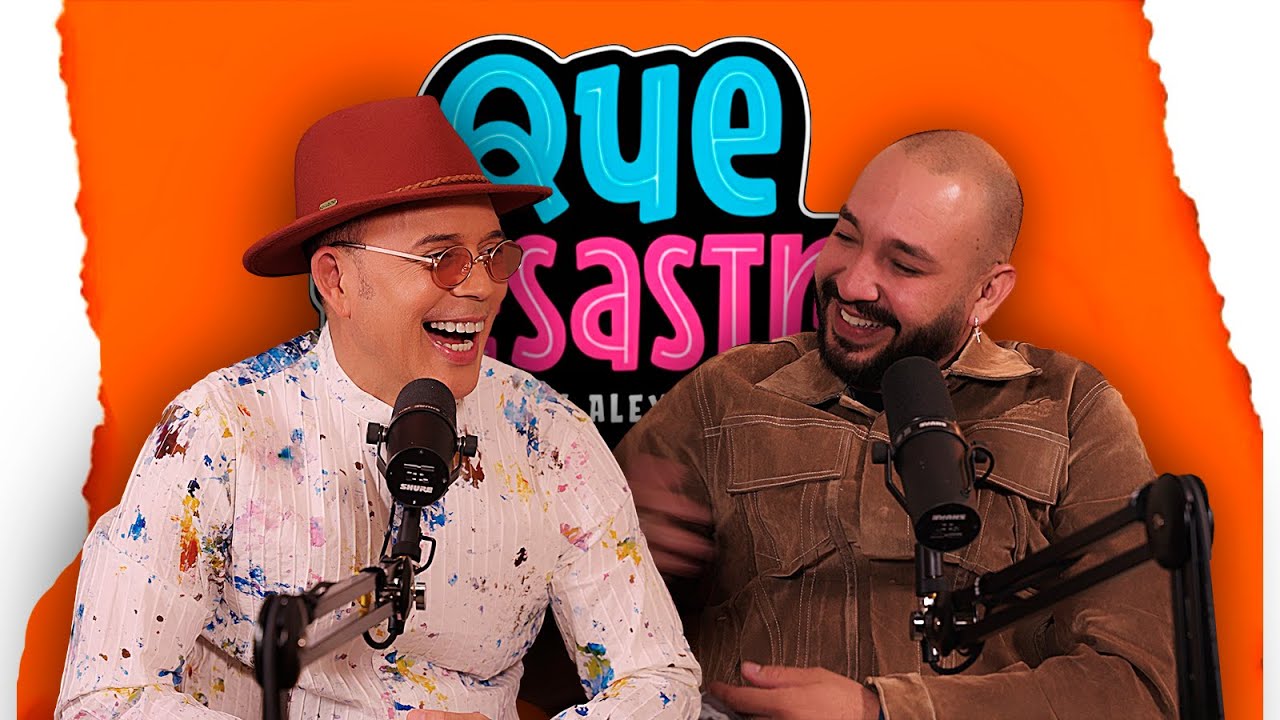 Quién es Pepe el Cubano ?? Alexis Valdes y el niño y la verdad