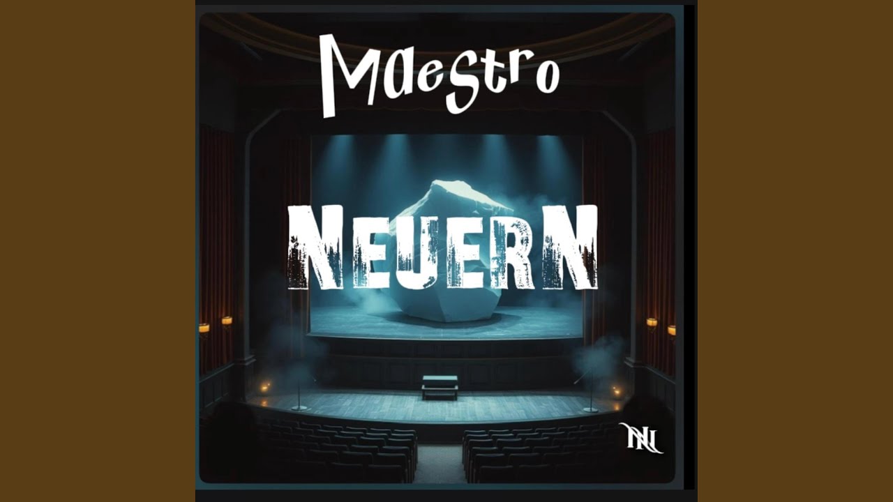 Maestro