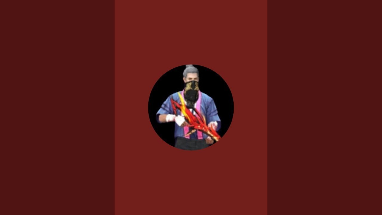 A.k_AlaMiN is live Free Fire
