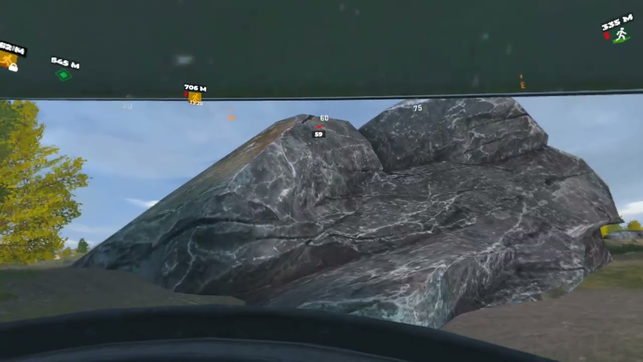 'CONTRACTORS' 'EXFIL ZONE' (1 'CONTRACTOR' Kills[EXFIL])