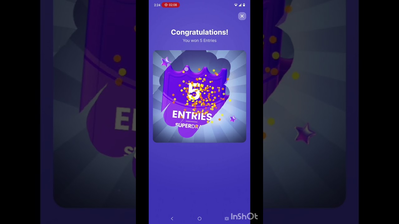 Exposing money 🤑 apps pt.1 Sweatcoin 🪙
