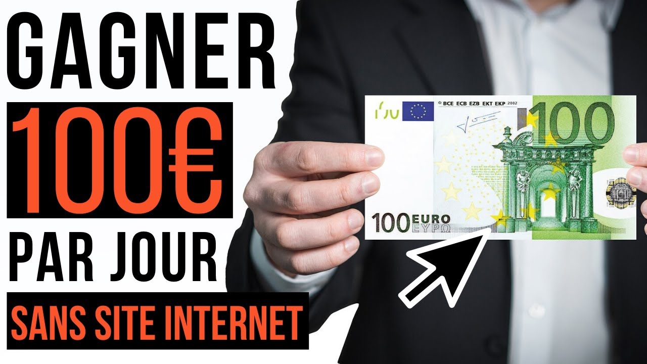DROP SERVICE : gagner 100&euro;/jour gr&acirc;ce &agrave; une strat&eacute;gie encore m&eacute;connue !