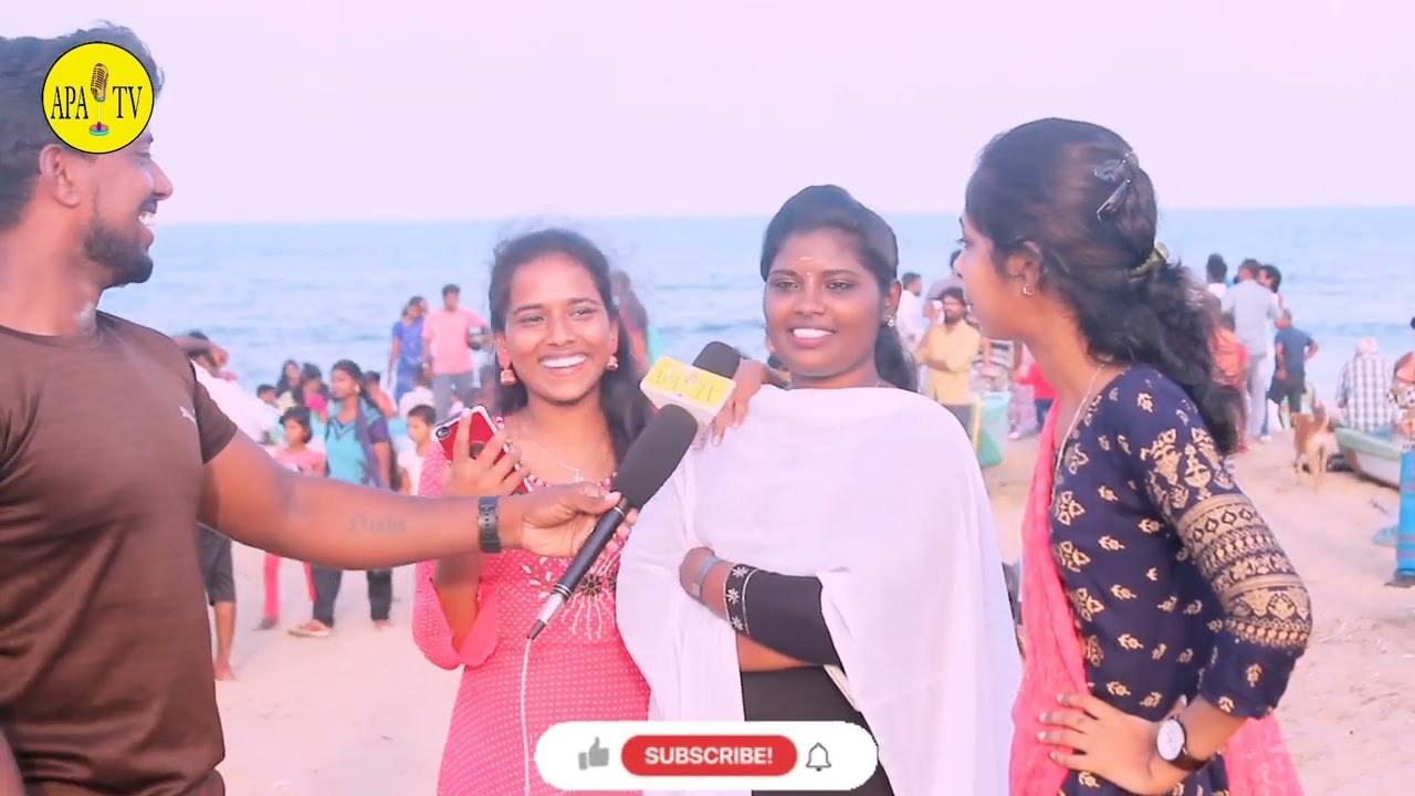 கருப்பா இருக்கிற பசங்க எல்லாம் தங்கம்