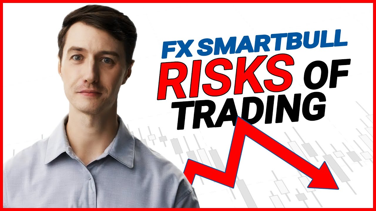 FX SmartBull Review | Risks of Trading with an Unregulated Broker