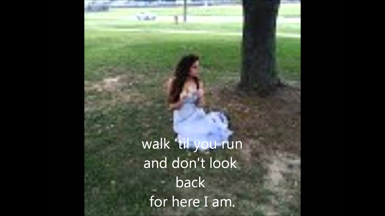 english project p.7 gerbitz aysha, melissa, mike