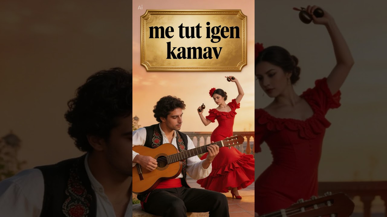me tut igen kamav romane gila2026