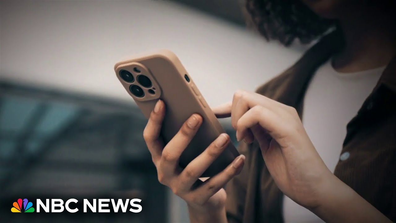 ‘Buy Now, Pay Later’ platforms soar in popularity