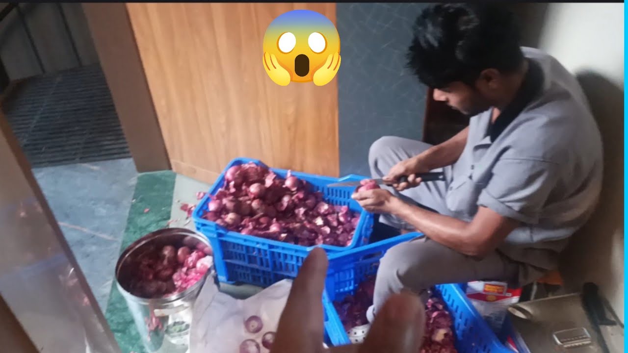 😱ASHRAF ka ho gaya bura 😔haal 