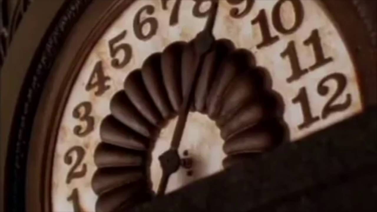 Tower of Terror  Hollywood Tower Hotel   1939