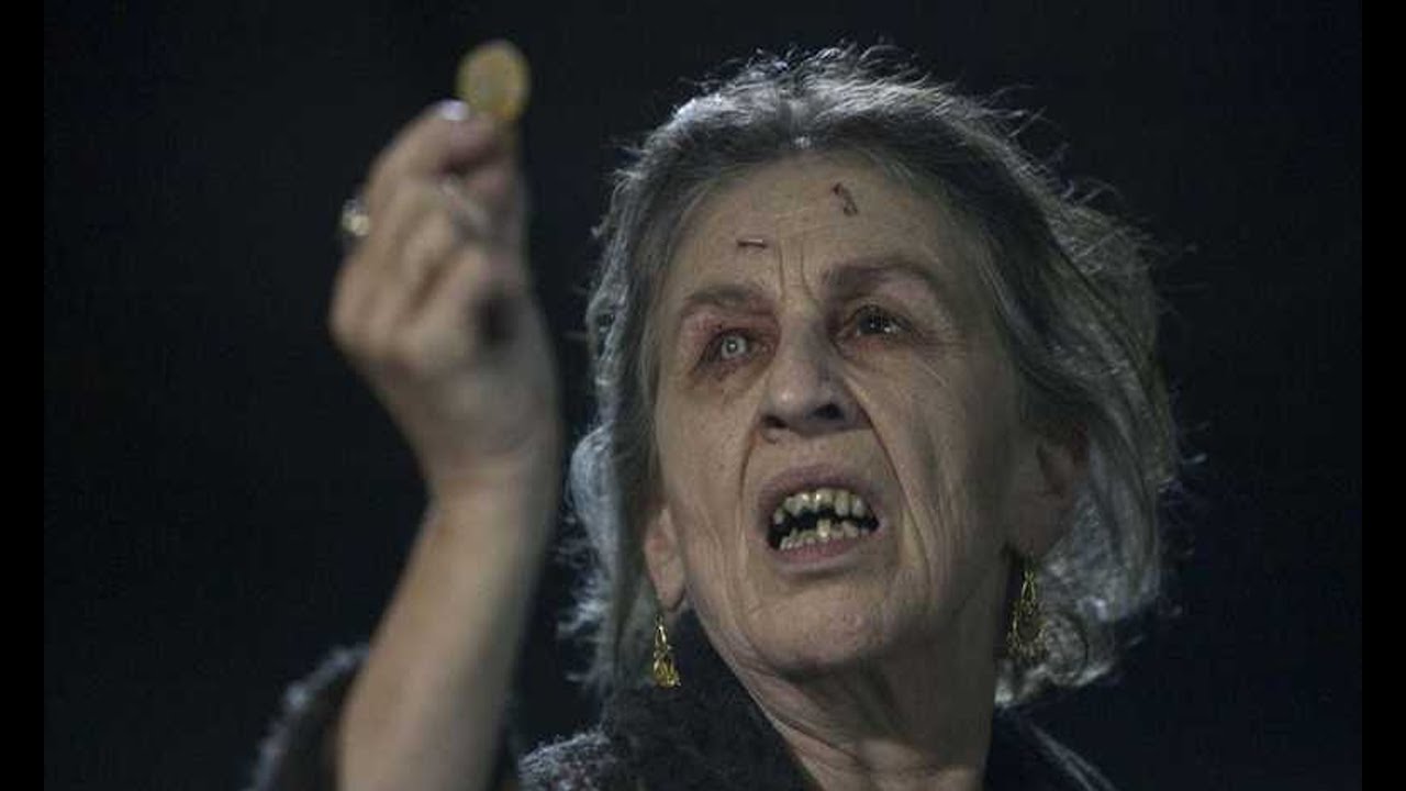 12 Signs that You are Cursed